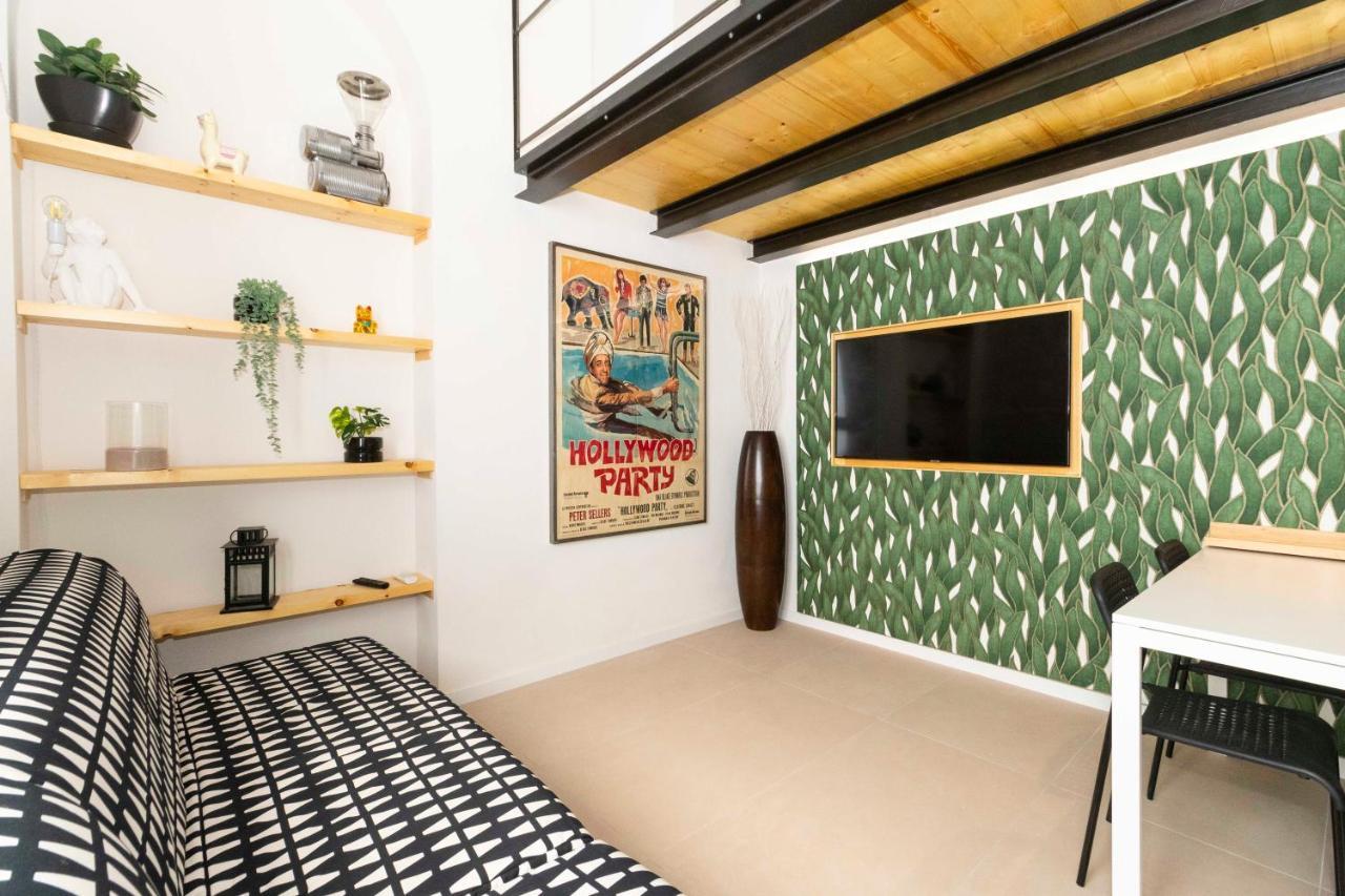 Porta Nuova Cozy Apartments Турин Экстерьер фото