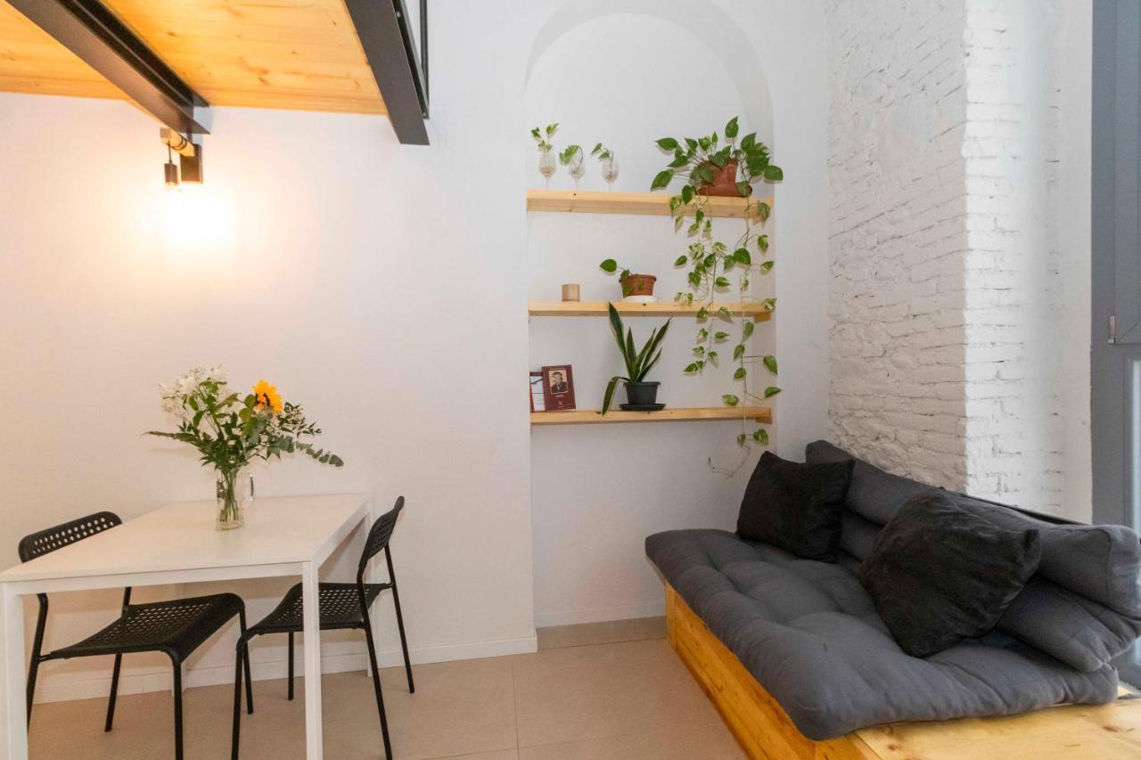 Porta Nuova Cozy Apartments Турин Экстерьер фото